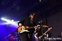 VBS_2370 - Concerto Gianluca Grignani - Living rock and roll Tour 2022